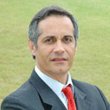 http://www.iae.edu.ar/pi/Fotos%20Profesores/HTamanini_gr.jpg