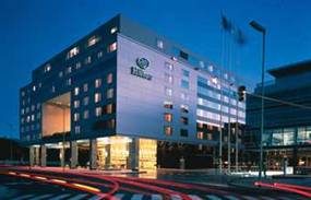 Hilton exterior.jpg