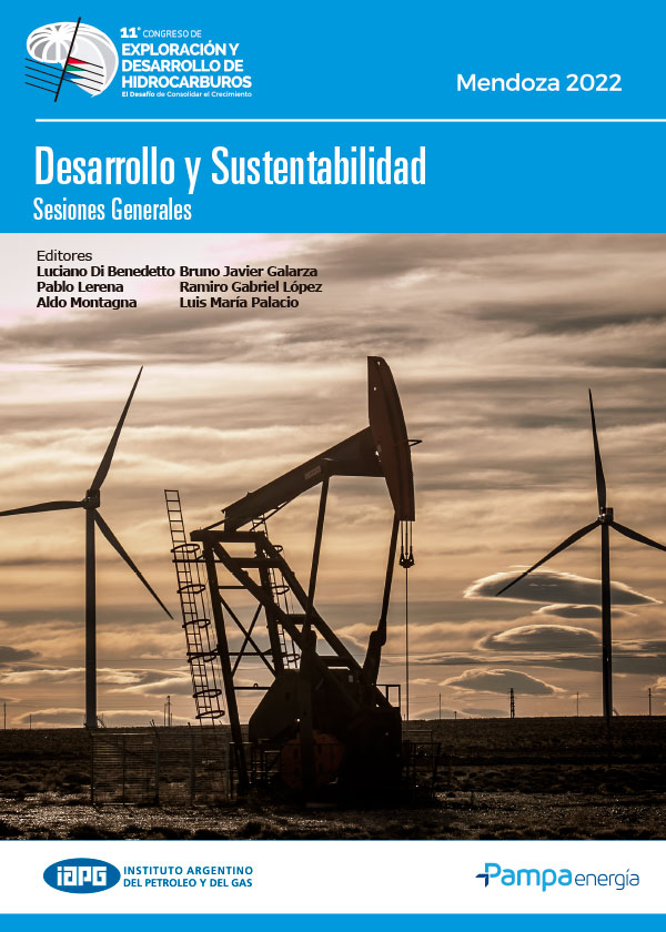 tapa desarrollo sustentabilidad