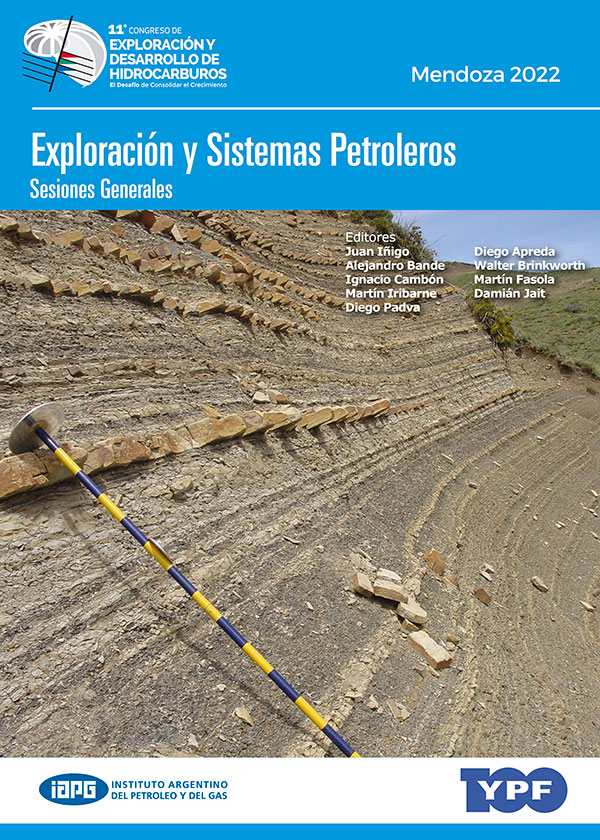 exploracion y sistemas