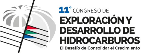 logo congreso