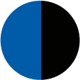 bola 1