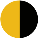 bola 2