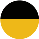 bola 3