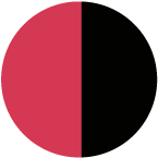bola 4