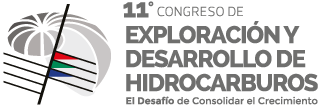 logo congreso presenta